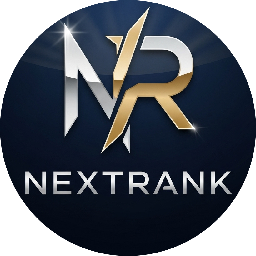 NextRank